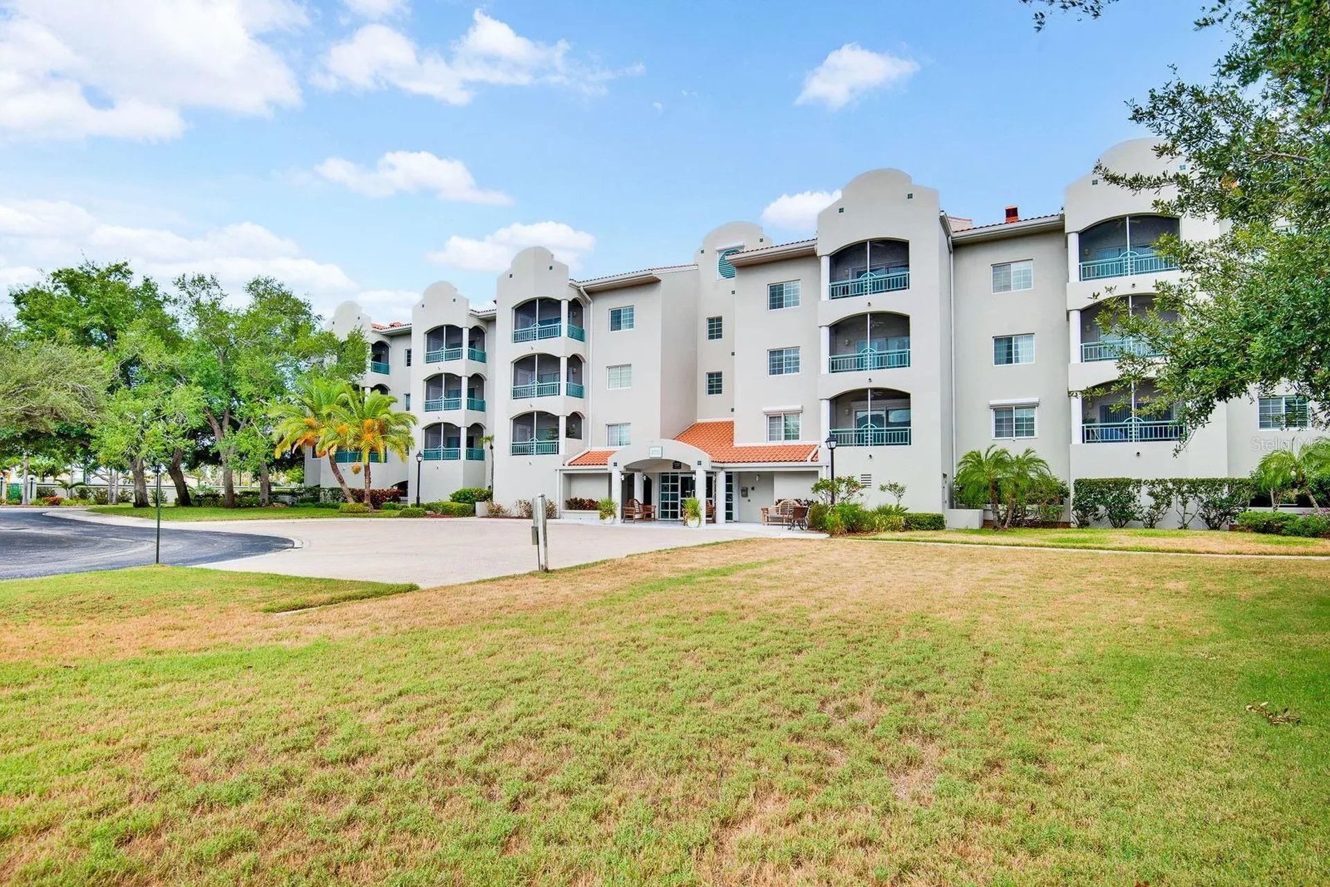 3731 Sarasota Square Boulevard Sarasota FL 34238