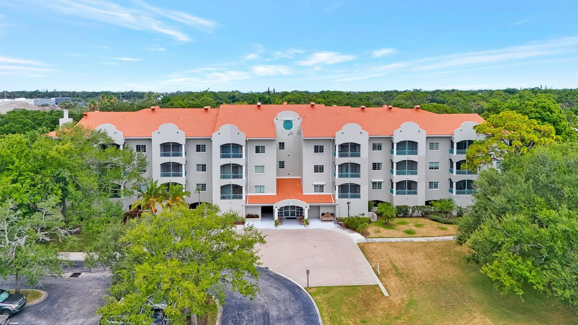 3731 Sarasota Square Boulevard Sarasota FL 34238