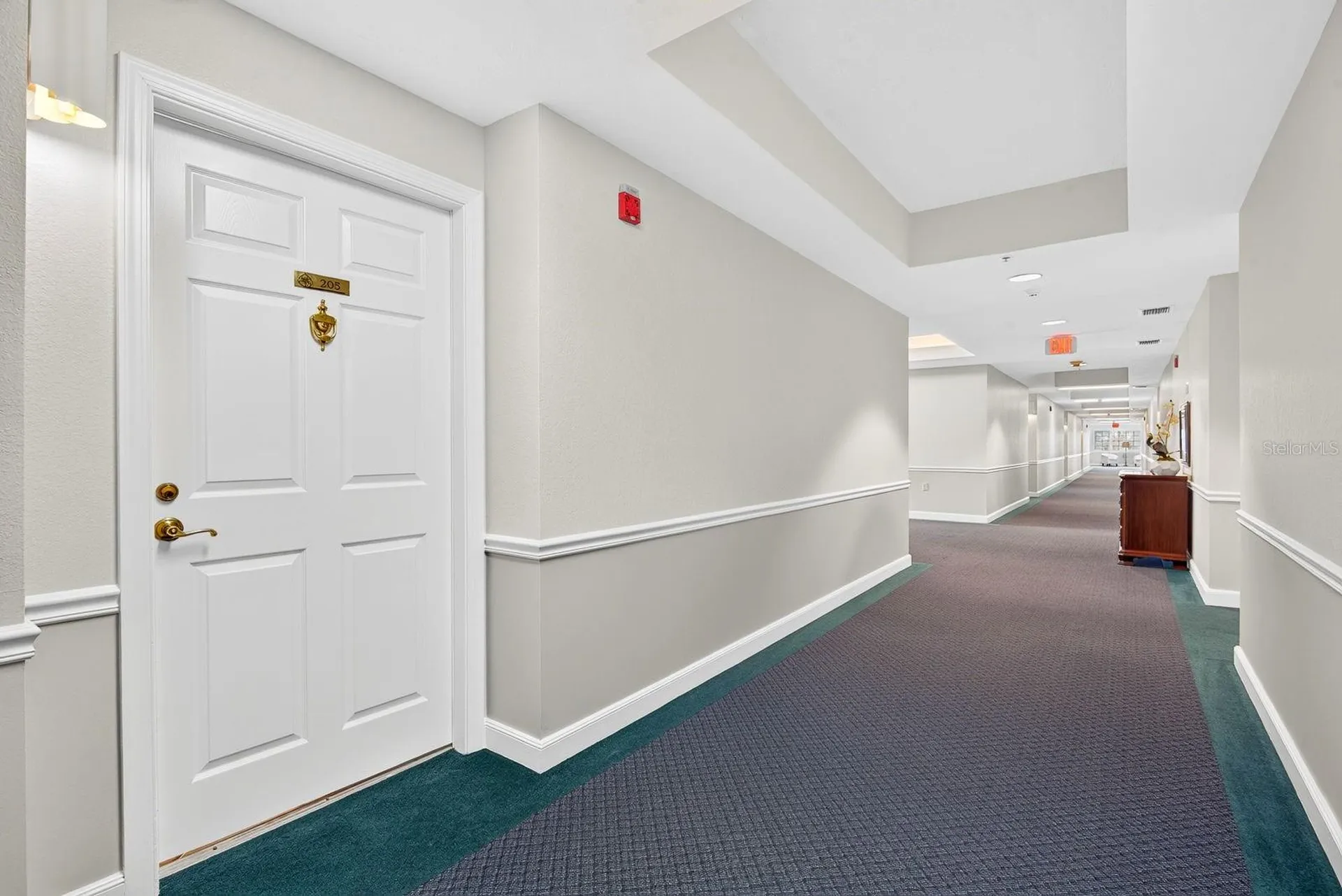 3731 Sarasota Square Boulevard Sarasota FL 34238