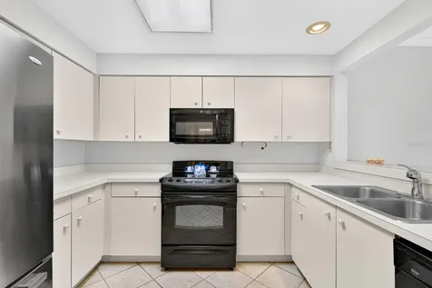 3731 Sarasota Square Boulevard Sarasota FL 34238