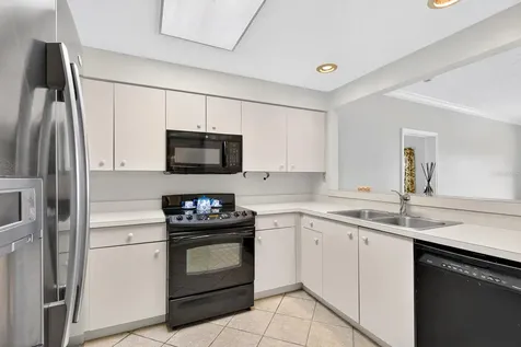 3731 Sarasota Square Boulevard Sarasota FL 34238
