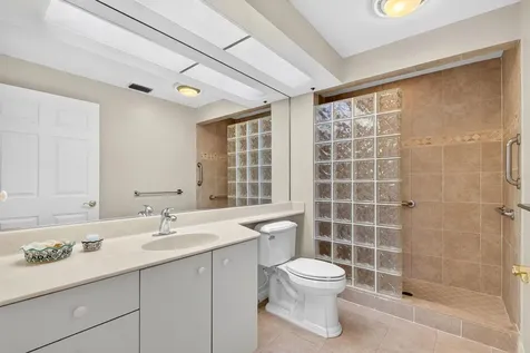 3731 Sarasota Square Boulevard Sarasota FL 34238