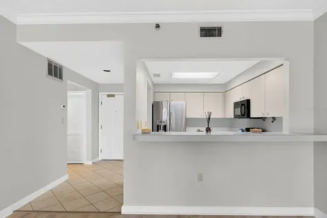 3731 Sarasota Square Boulevard Sarasota FL 34238