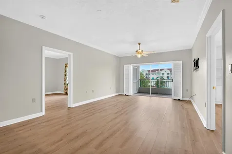 3731 Sarasota Square Boulevard Sarasota FL 34238