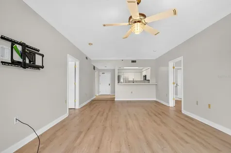 3731 Sarasota Square Boulevard Sarasota FL 34238