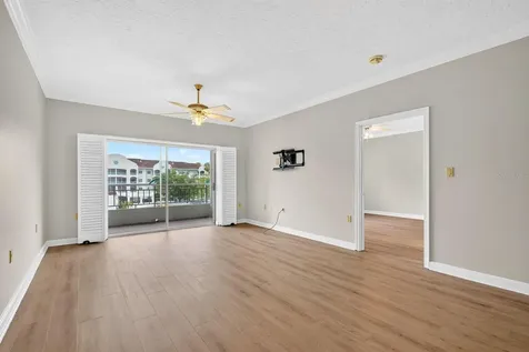 3731 Sarasota Square Boulevard Sarasota FL 34238
