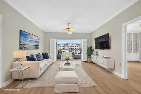 3731 Sarasota Square Boulevard Sarasota FL 34238