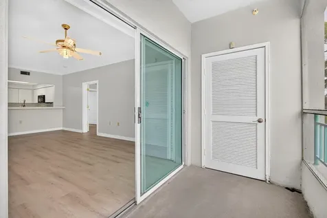 3731 Sarasota Square Boulevard Sarasota FL 34238
