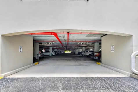 3731 Sarasota Square Boulevard Sarasota FL 34238