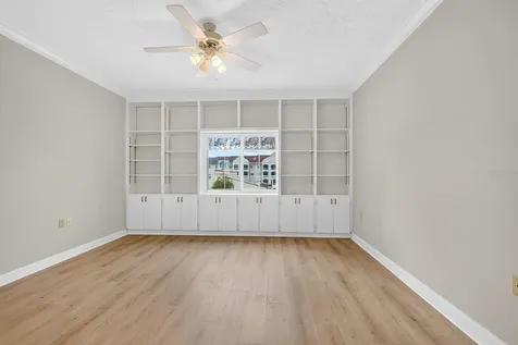 3731 Sarasota Square Boulevard Sarasota FL 34238