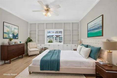 3731 Sarasota Square Boulevard Sarasota FL 34238