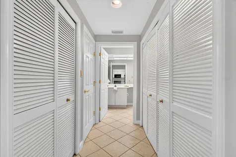 3731 Sarasota Square Boulevard Sarasota FL 34238