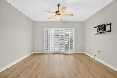 3731 Sarasota Square Boulevard Sarasota FL 34238