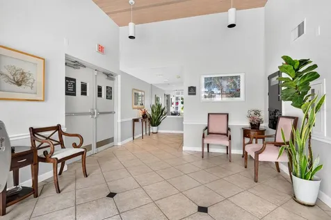 3731 Sarasota Square Boulevard Sarasota FL 34238