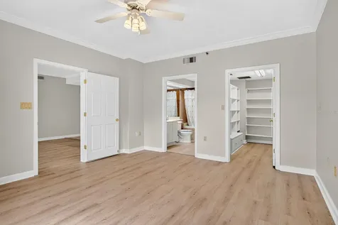 3731 Sarasota Square Boulevard Sarasota FL 34238