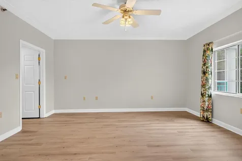 3731 Sarasota Square Boulevard Sarasota FL 34238