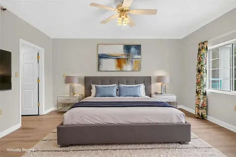 3731 Sarasota Square Boulevard Sarasota FL 34238