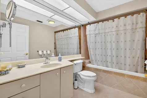 3731 Sarasota Square Boulevard Sarasota FL 34238