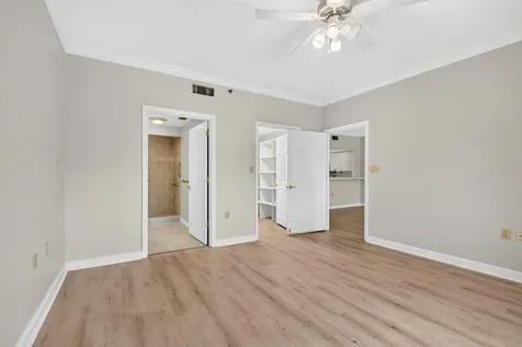 3731 Sarasota Square Boulevard Sarasota FL 34238