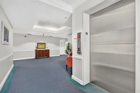 3731 Sarasota Square Boulevard Sarasota FL 34238