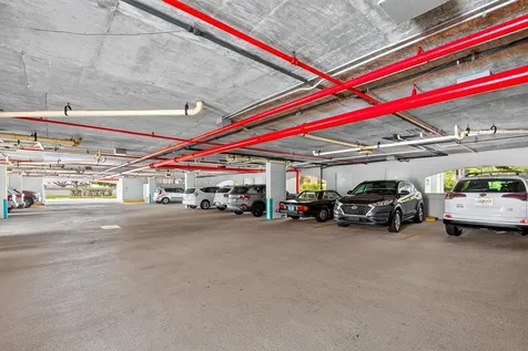 3731 Sarasota Square Boulevard Sarasota FL 34238