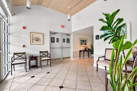 3731 Sarasota Square Boulevard Sarasota FL 34238