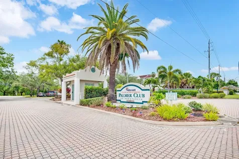 3731 Sarasota Square Boulevard Sarasota FL 34238
