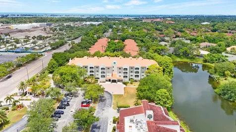 3731 Sarasota Square Boulevard Sarasota FL 34238