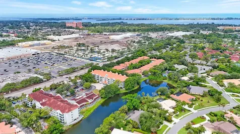 3731 Sarasota Square Boulevard Sarasota FL 34238