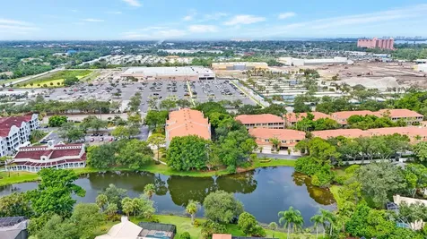 3731 Sarasota Square Boulevard Sarasota FL 34238