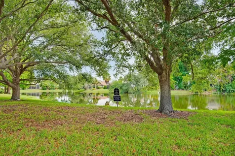 3731 Sarasota Square Boulevard Sarasota FL 34238