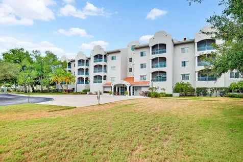 3731 Sarasota Square Boulevard Sarasota FL 34238