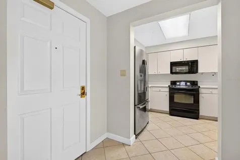 3731 Sarasota Square Boulevard Sarasota FL 34238