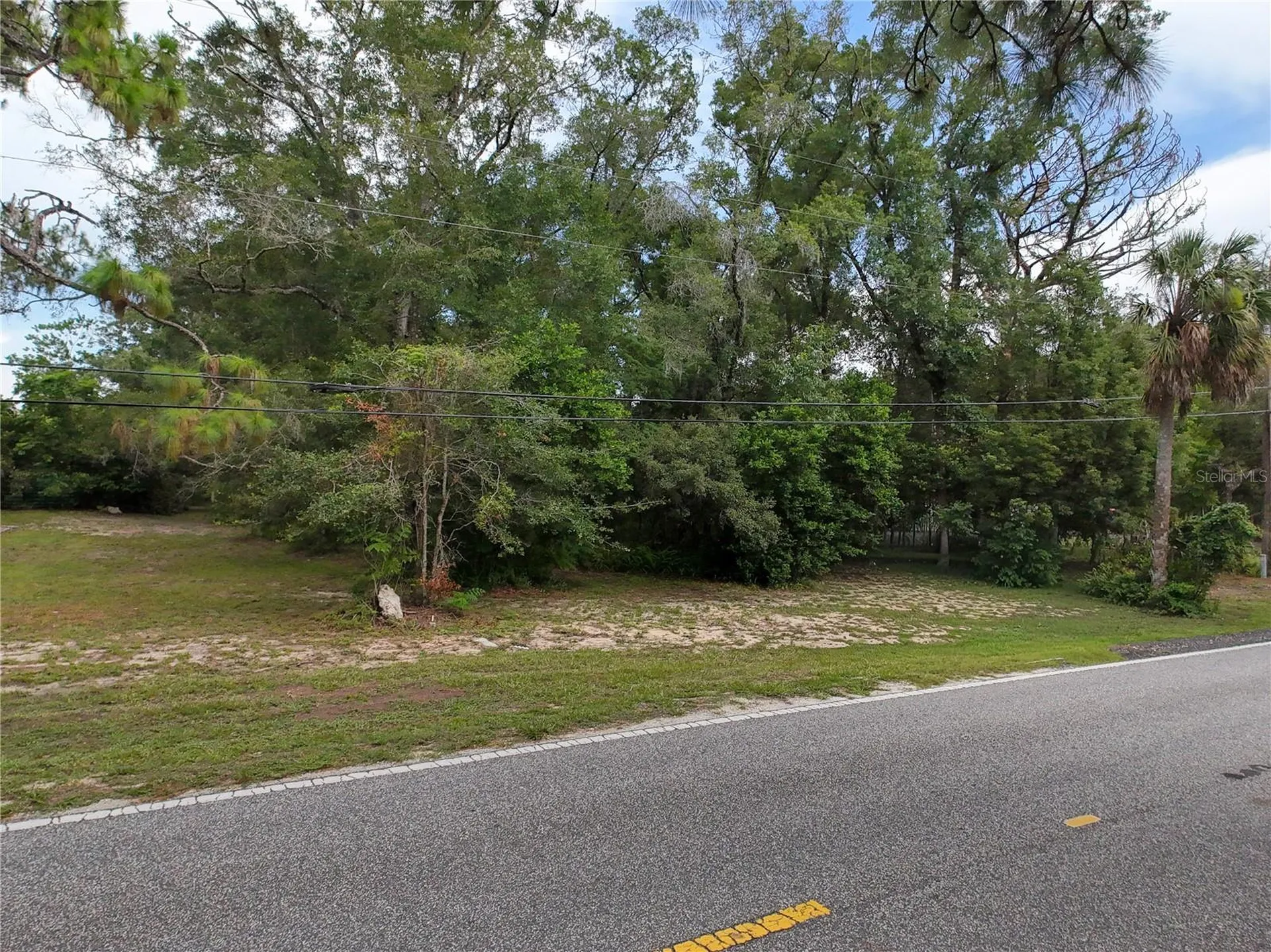 0 Fort Dade Avenue Brooksville FL 34601