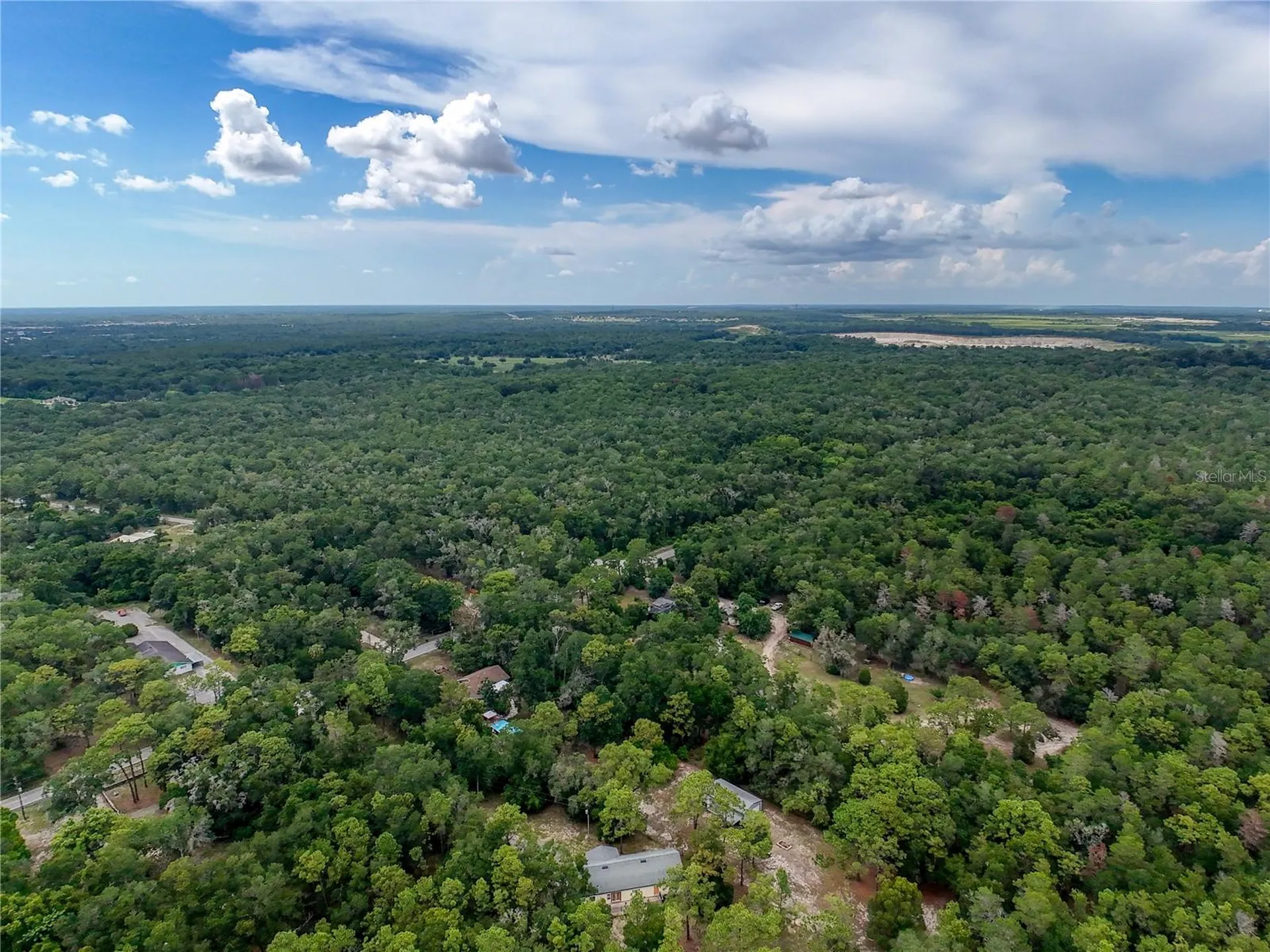 0 Fort Dade Avenue Brooksville FL 34601