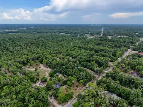 0 Fort Dade Avenue Brooksville FL 34601