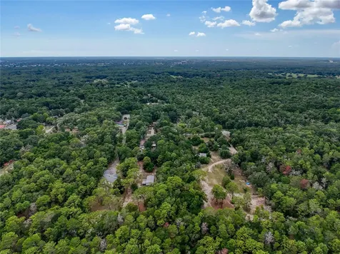 0 Fort Dade Avenue Brooksville FL 34601