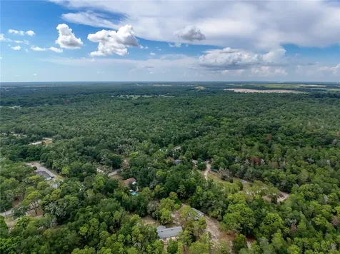 0 Fort Dade Avenue Brooksville FL 34601