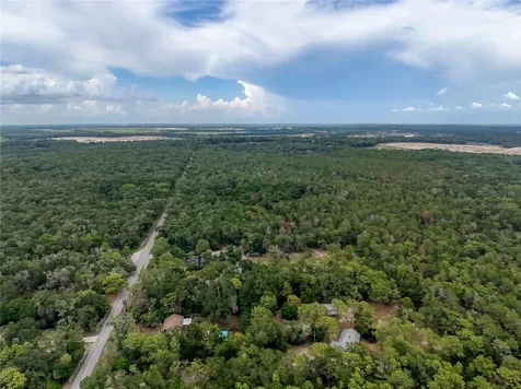 0 Fort Dade Avenue Brooksville FL 34601