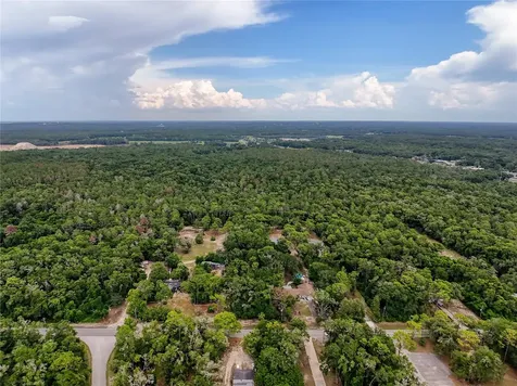0 Fort Dade Avenue Brooksville FL 34601