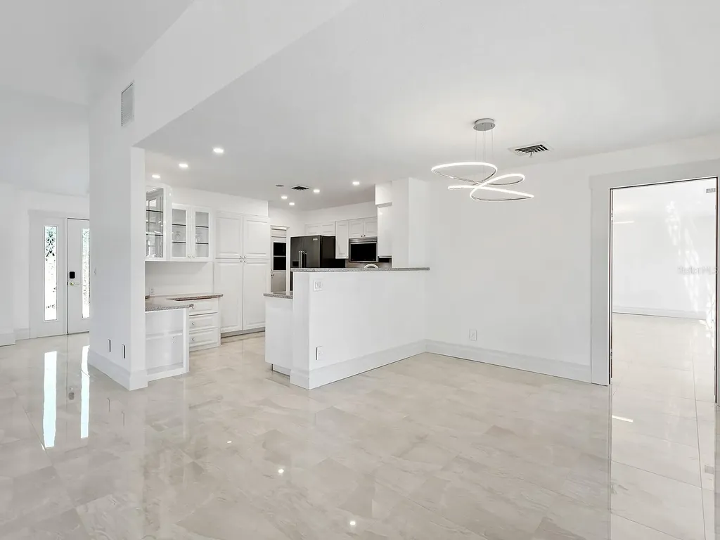 396 Bayshore Drive Venice FL 34285