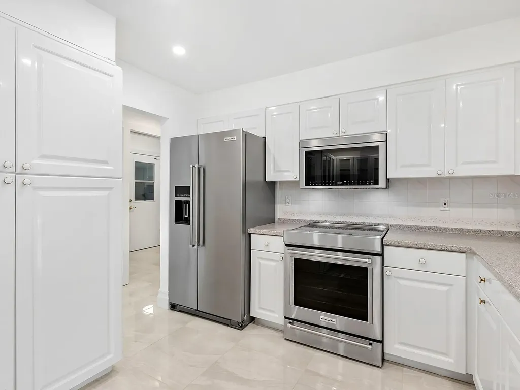 396 Bayshore Drive Venice FL 34285