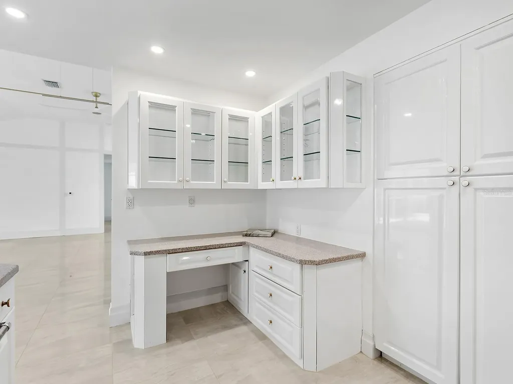 396 Bayshore Drive Venice FL 34285