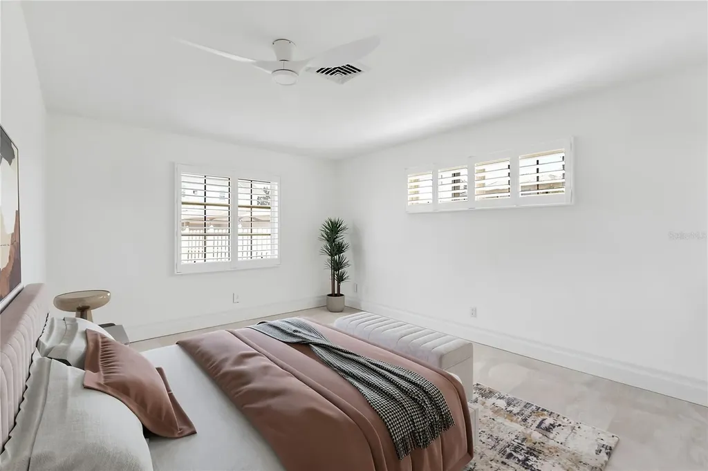 396 Bayshore Drive Venice FL 34285