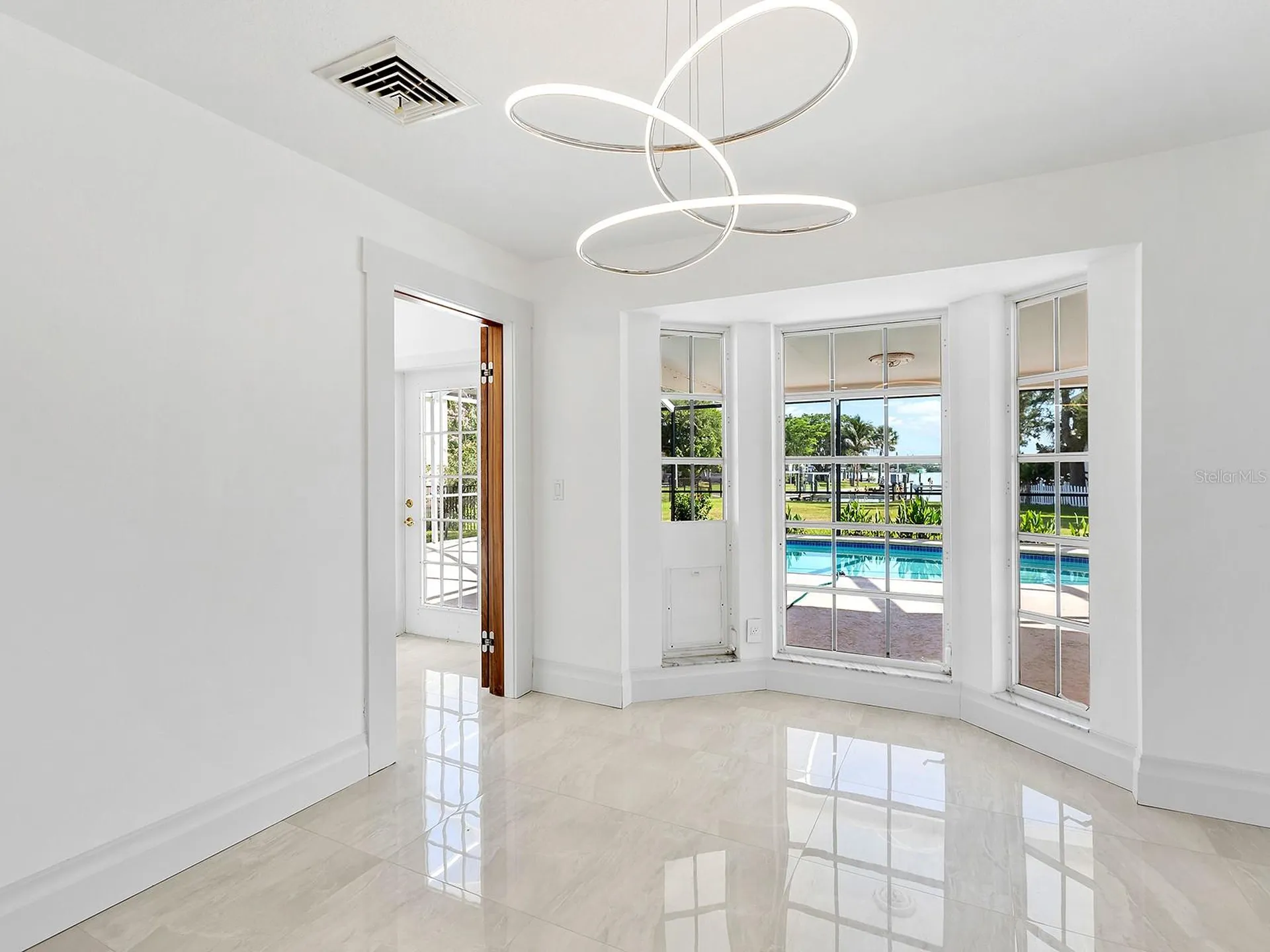 396 Bayshore Drive Venice FL 34285
