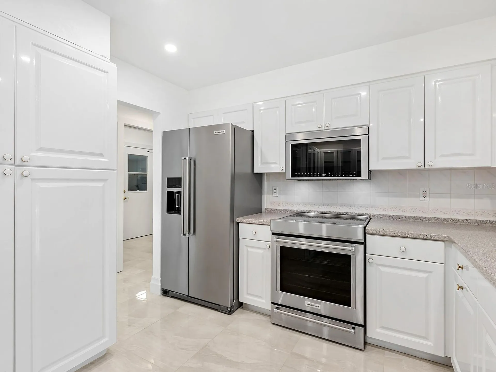 396 Bayshore Drive Venice FL 34285
