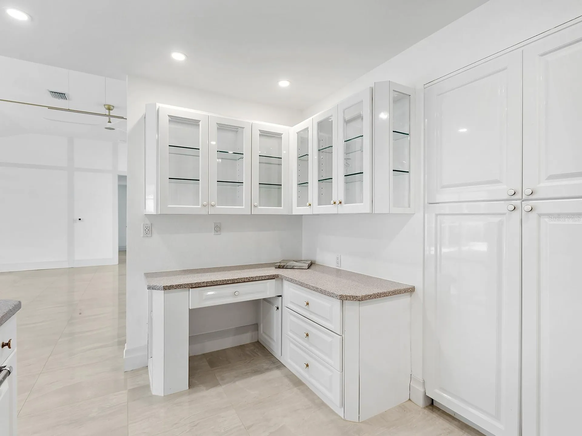 396 Bayshore Drive Venice FL 34285