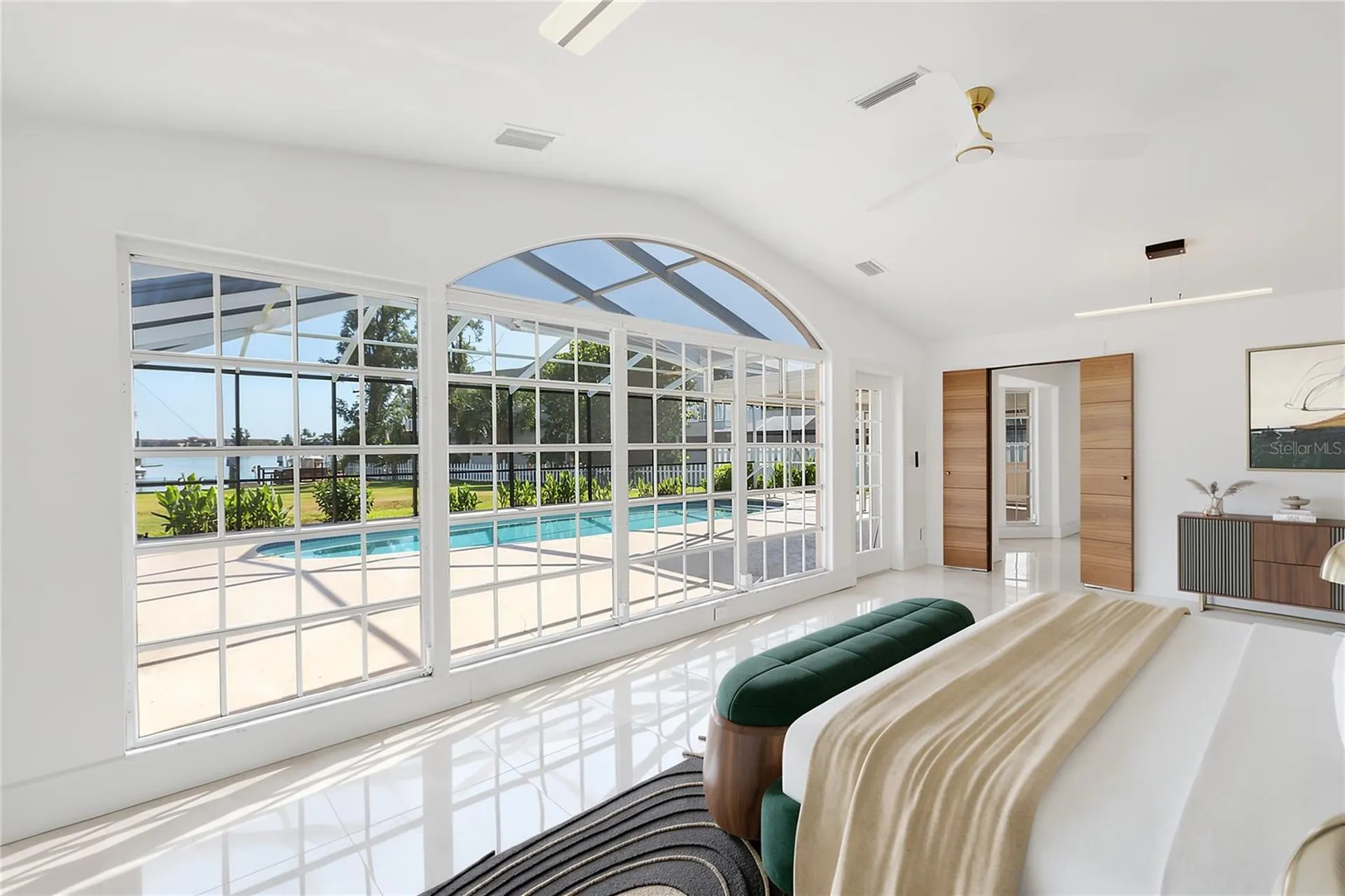 396 Bayshore Drive Venice FL 34285