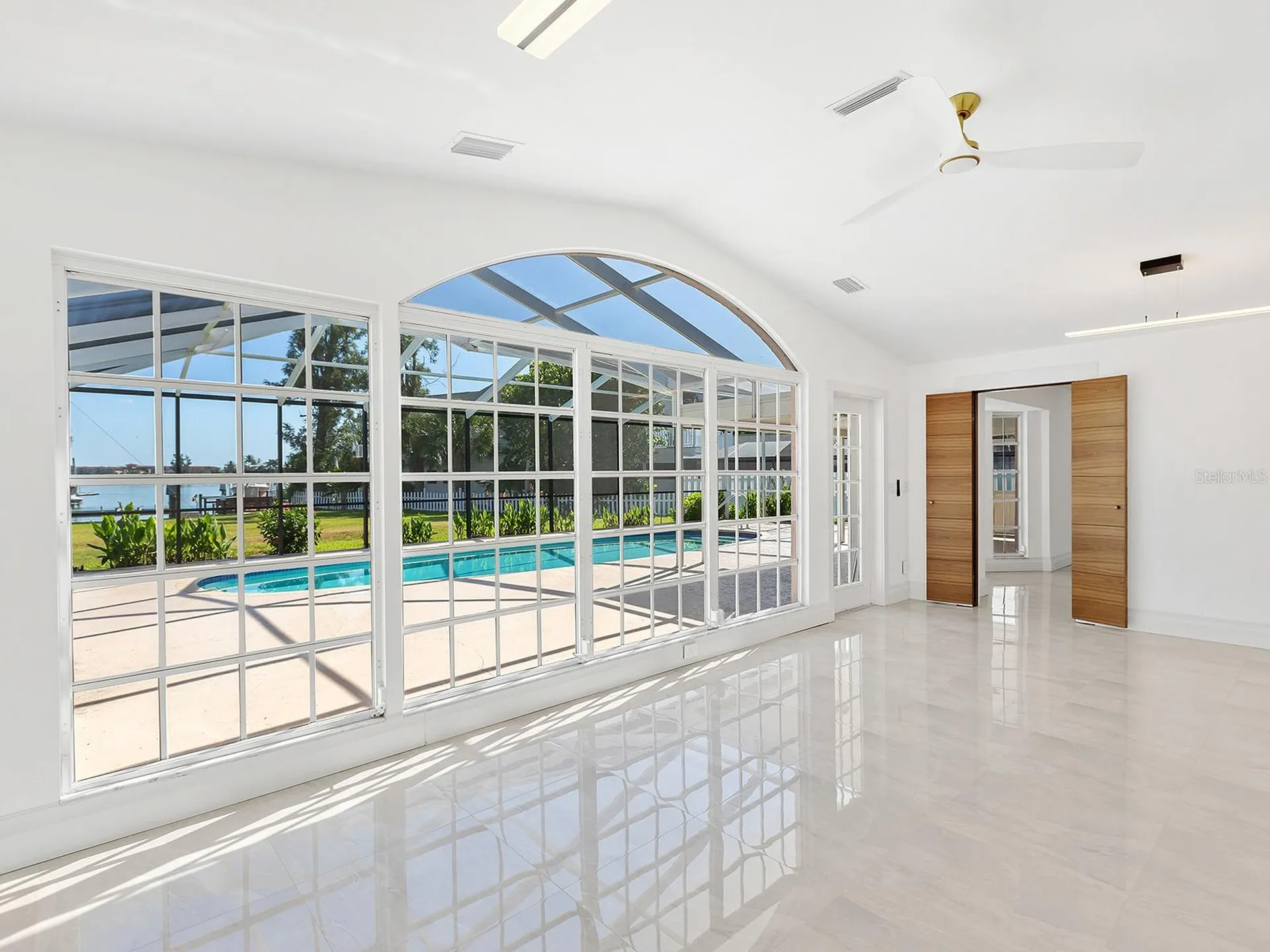 396 Bayshore Drive Venice FL 34285