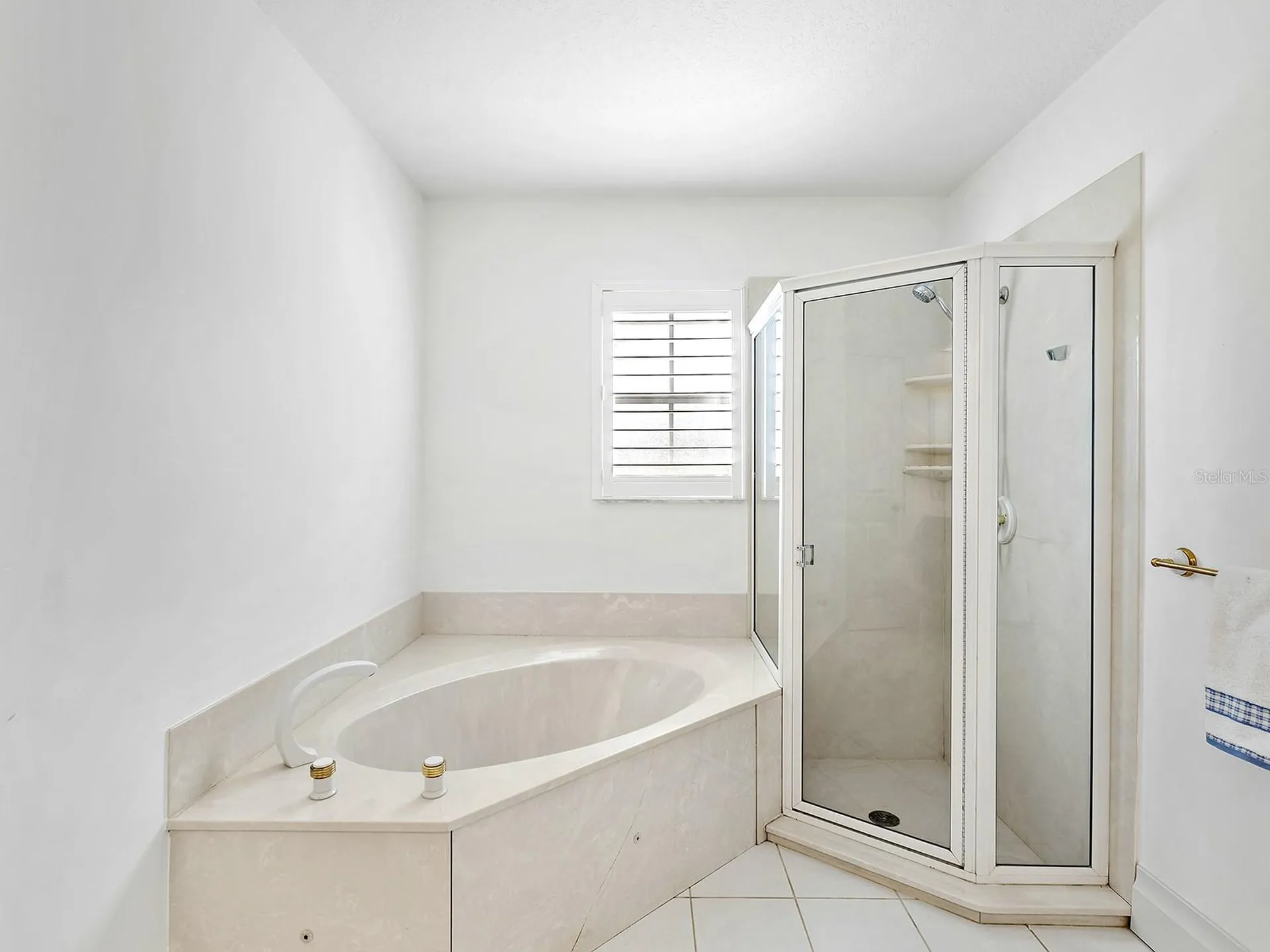 396 Bayshore Drive Venice FL 34285